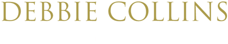 default-logo