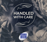 Handled with Care