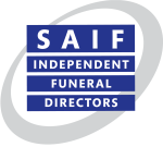 SAIFGeneralWeb